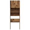 Product Thumbnail Image 5 of 13