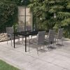 Product Thumbnail Image 2 of 9