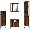 Product Thumbnail Image 6 of 14