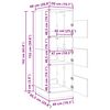 Product Thumbnail Image 11 of 12