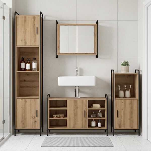 Showing Product Image 2 of 14