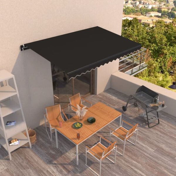 Showing Product Image 2 of 7