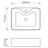 Product Thumbnail Image 7 of 7