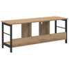 Product Thumbnail Image 7 of 12