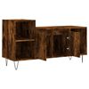 Product Thumbnail Image 4 of 13