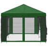 Product Thumbnail Image 4 of 7