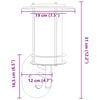 Product Thumbnail Image 7 of 7