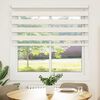 Product Thumbnail Image 2 of 16