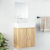 Product Thumbnail Image 2 of 7