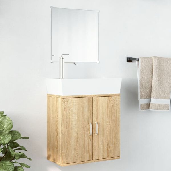 Showing Product Image 2 of 7