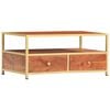 Product Thumbnail Image 7 of 10