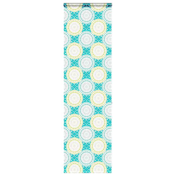 Showing Product Image 1 of 12