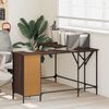 Product Thumbnail Image 2 of 14
