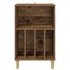 Product Thumbnail Image 4 of 9