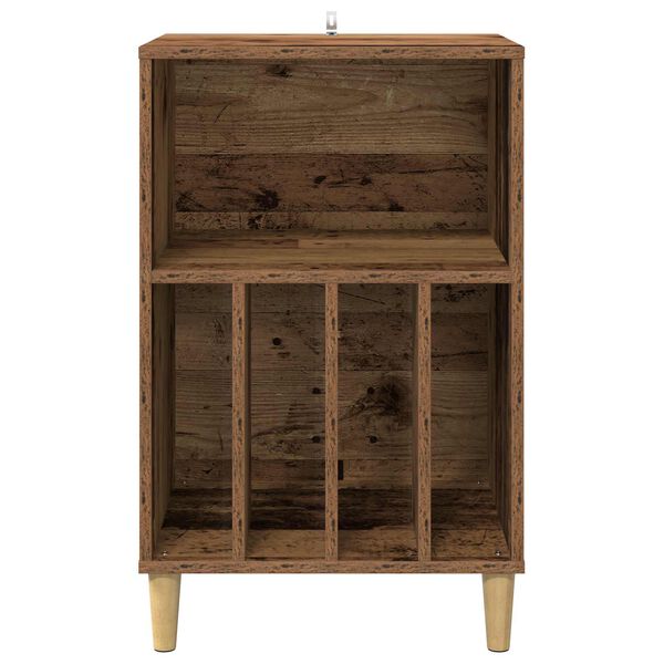 Showing Product Image 4 of 9