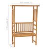 Product Thumbnail Image 6 of 6