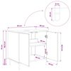 Product Thumbnail Image 11 of 12