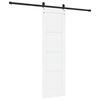 Product Thumbnail Image 6 of 11