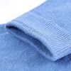 Product Thumbnail Image 6 of 7
