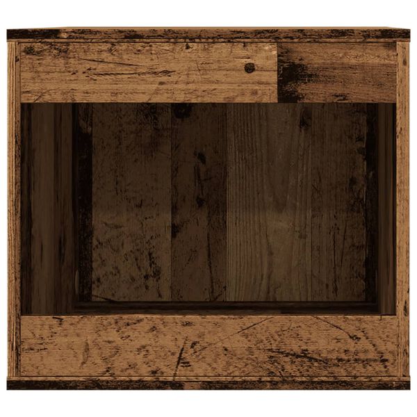 Showing Product Image 4 of 9