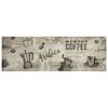 Product Thumbnail Image 2 of 5