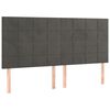 Product Thumbnail Image 7 of 16