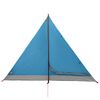 Product Thumbnail Image 6 of 15
