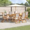 Product Thumbnail Image 2 of 15