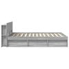 Product Thumbnail Image 4 of 5