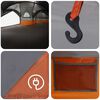 Product Thumbnail Image 10 of 14