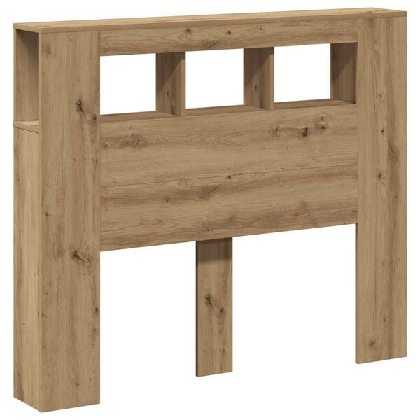 Showing Product Image 4 of 15