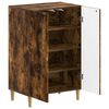 Product Thumbnail Image 2 of 9