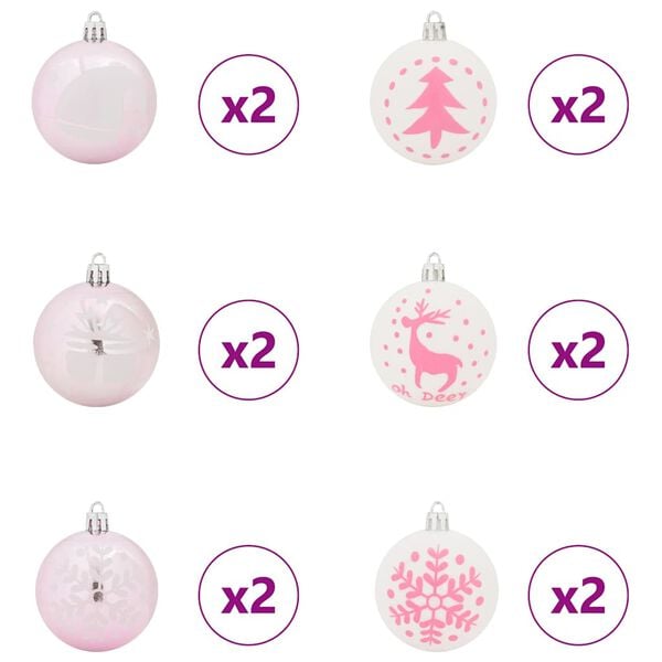 Showing Product Image 4 of 7