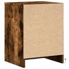 Product Thumbnail Image 8 of 15