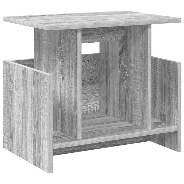 Showing Product Image 1 of 11