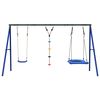 Product Thumbnail Image 3 of 10