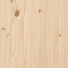 Product Thumbnail Image 12 of 14