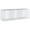 Product Thumbnail Image 5 of 7