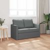 Product Thumbnail Image 3 of 14