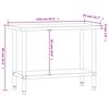 Product Thumbnail Image 9 of 10