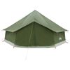 Product Thumbnail Image 5 of 14