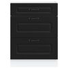 Product Thumbnail Image 4 of 13
