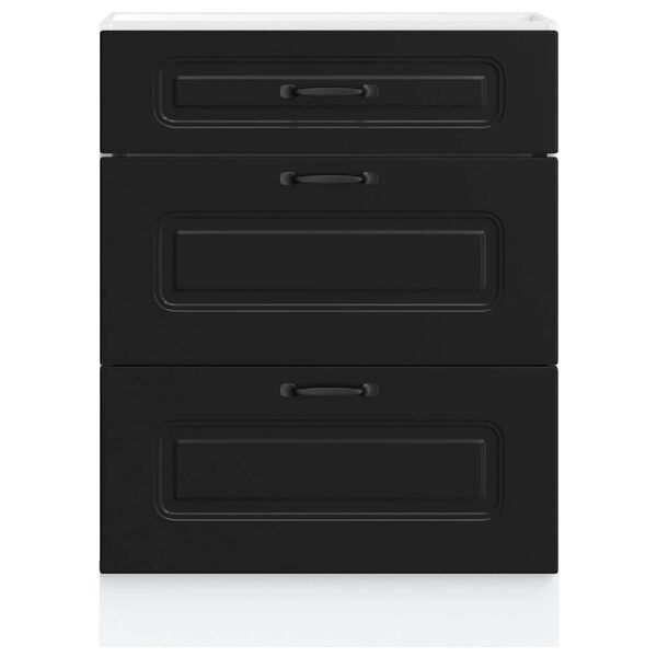 Showing Product Image 4 of 13