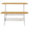 Product Thumbnail Image 2 of 8