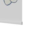 Product Thumbnail Image 12 of 15
