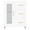 Product Thumbnail Image 7 of 14
