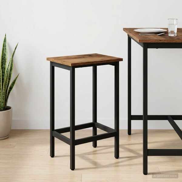 Showing Product Image 2 of 6