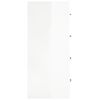 Product Thumbnail Image 5 of 8