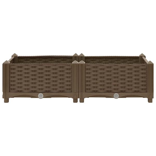 Showing Product Image 3 of 9