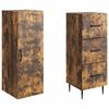 Product Thumbnail Image 4 of 10